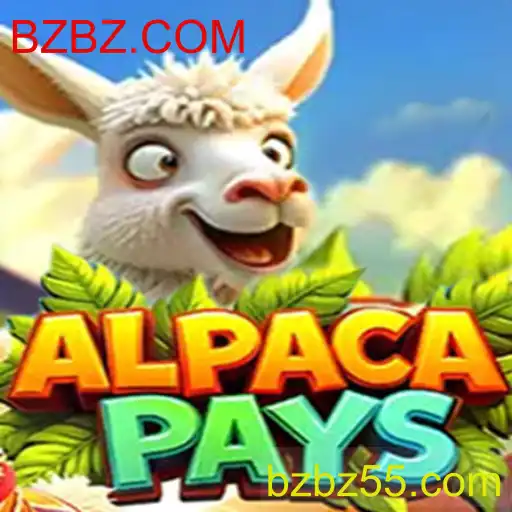 Explorando o Fascinante Mundo do Jogo AlpacaPays