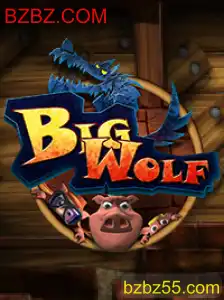 Explorando o Universo de BigWolf: Um Guia Completo para Jogadores