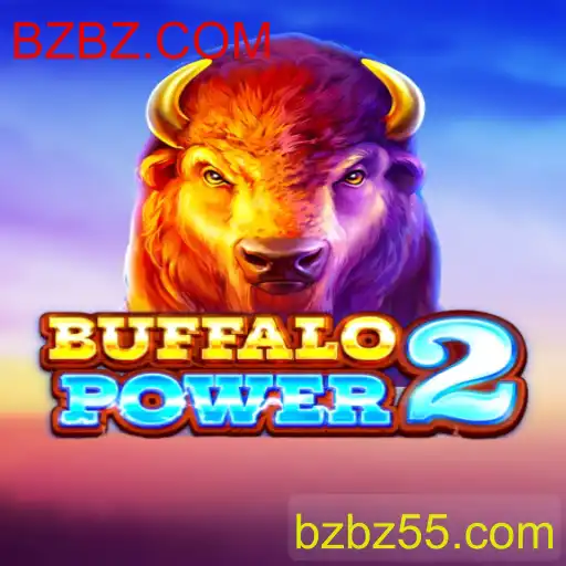 O Fascinante Mundo de BuffaloPower2 e suas Regras Inovadoras