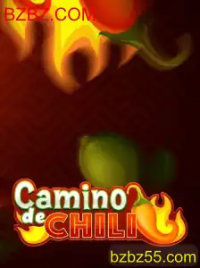 Descubra o Mundo de CaminodeChili: Um Mergulho nas Aventuras de BZBZ.COM