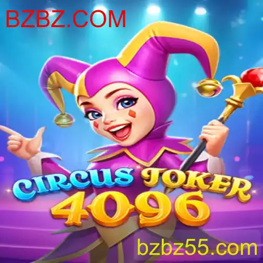 Explorando o Jogo CircusJoker4096: Diversão e Estratégia no Tabuleiro