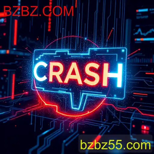 Crash