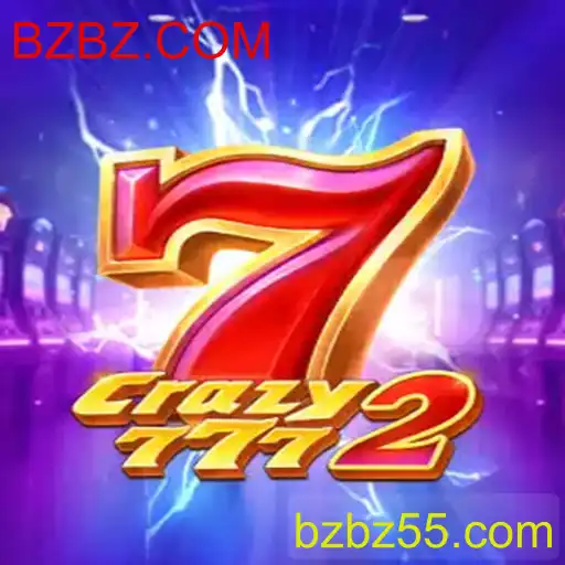Descubra as Aventuras do Jogo Crazy7772: Uma Jornada Única com BZBZ.COM