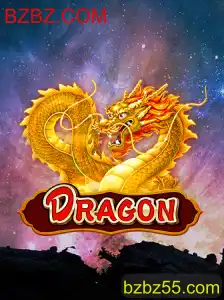 Explorando o Mundo Fascinante do Jogo Dragon: Um Guia Completo