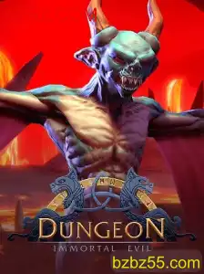 Descubra o Fascinante Mundo do Jogo 'Dungeon': Descrição, Introdução e Regras