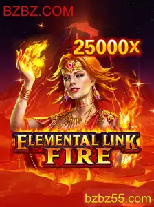Explorando o Mundo de ElementalLinkFire: Desafios e Estratégias