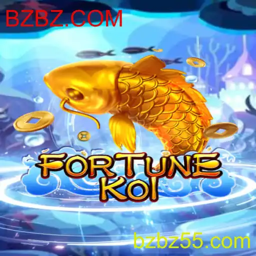Explorando o Universo de FORTUNEKOI: Um Guia Completo
