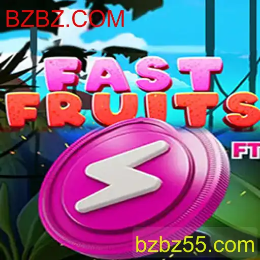 FastFruits: O Jogo que Está Revolucionando a Forma de se Divertir