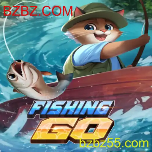 Explorando o Mundo de FishingGO: Uma Aventura Virtual Realista