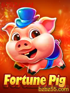 Introdução e Regras do Fascinante Jogo FortunePig
