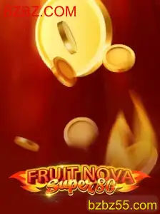 Explorando o Vibrante Mundo de FruitNovaSuper80