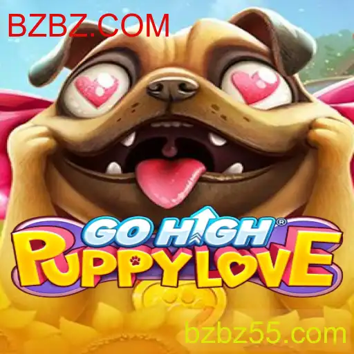Desvendando GoHighPuppyLove: O Que Esperar do Novo Jogo do Momento