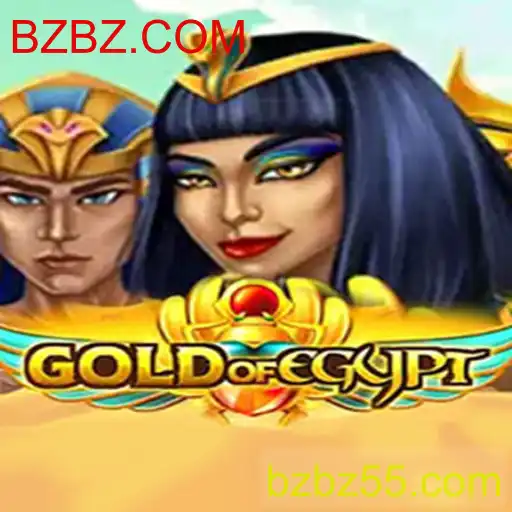 Descubra a Aventura Fascinante de GoldOfEgypt