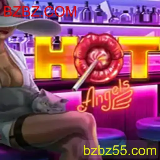 Explorando o Fascinante Mundo de HotAngels
