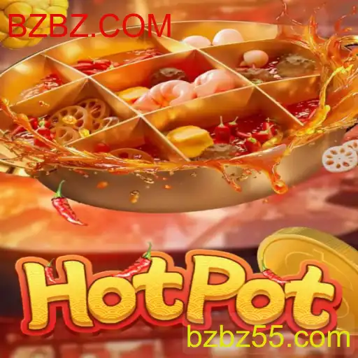 Descubra o Universo do Jogo Hotpot: Regras e Estratégias