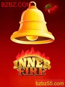 Descubra o Mundo Envolvente de InnerFire: Uma Experiência de Jogo Inovadora