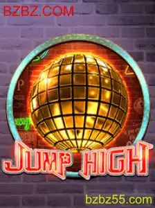 Explorando o Mundo Empolgante de JumpHigh: Uma Aventura de Saltos