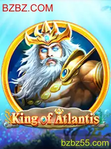 Explorando o Fascinante Mundo do Jogo KingofAtlantis: Regras e Estratégias