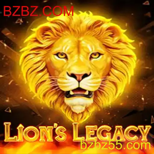 Explorando o Universo de LionsLegacy: Um Guia Completo para o Novo Fenômeno dos Jogos