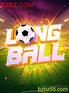 Explorando LongBall: O Jogo que Está Conquistando a Internet