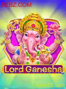 LordGanesha: Um Mergulho no Fascinante Mundo do Novo Jogo