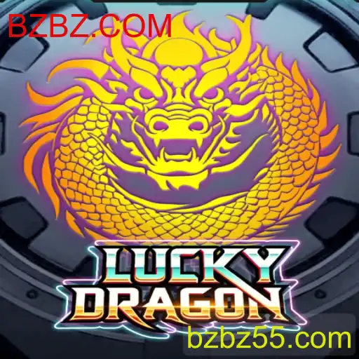 LuckyDragon: O Fascinante Jogo de Aventura Online