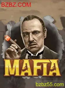 Descubra o Jogo Mafia: Regras, Estratégias e Mais