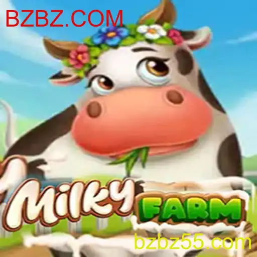 MilkyFarm: Descubra o Fascinante Mundo do Jogo Agrícola Virtual