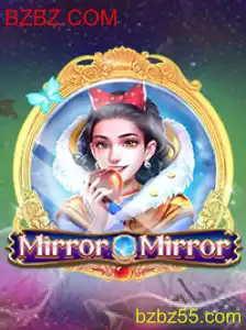 Explorando o Fascinante Mundo de MirrorMirror