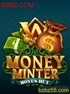 Desvendando o Jogo MoneyMinterBonusBuy