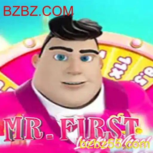 Descubra o Empolgante Mundo de MrFirstLuckyWheel no BZBZ.COM