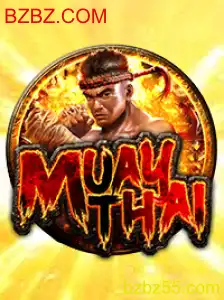 Explorando o Jogo 'MuayThai': Regras e Introdução
