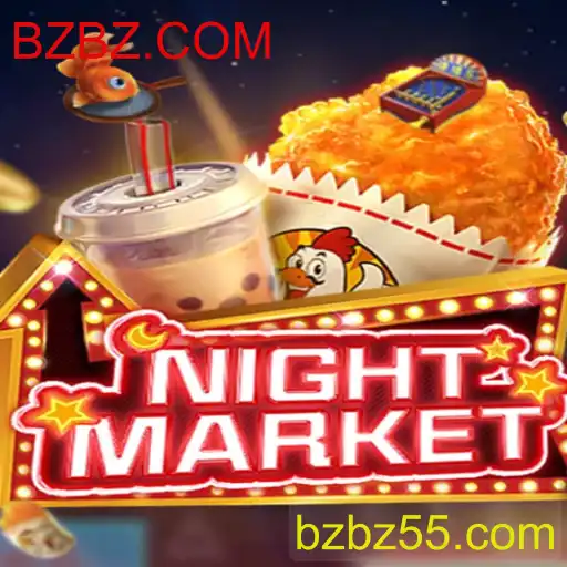 Explorando o Universo de NIGHTMARKET: Um Jogo de Estratégia e Aventura