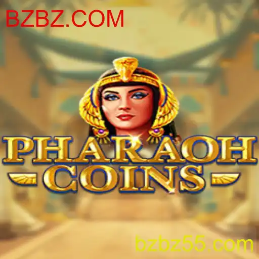 Descubra o Fascinante Mundo de PharaohCoins: Uma Jornada de Estratégia e Aventuras
