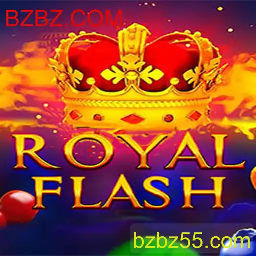 RoyalFlash: O Jogo de Cartas que Conquistou os Jogadores em Meio à Era Digital