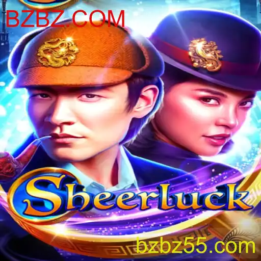 Desvendando o Mundo de Sheerluck: Um Jogo de Mistério e Aventura