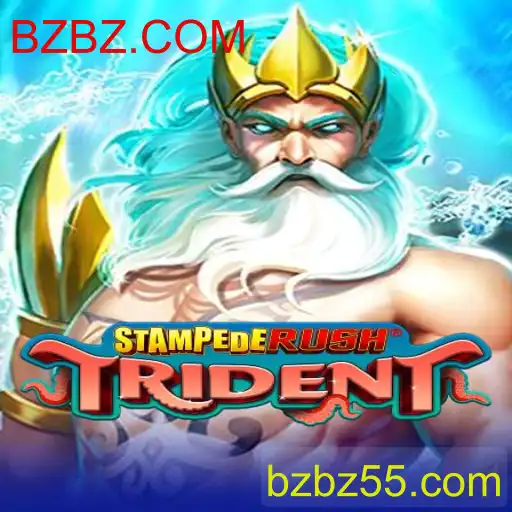 StempedeRushTrident: Explore o Mundo Empolgante de Estratégia e Aventura