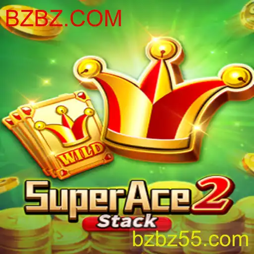Descubra o Mundo de Aventuras Virtuais em SuperAce2 - Uma Nova Era de Jogos
