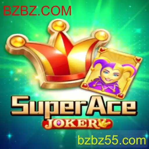 Explorando o Inovador Jogo SuperAceJoker