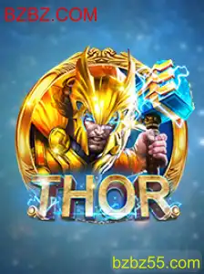 Explorando o Jogo THOR: Descrição, Introdução e Regras