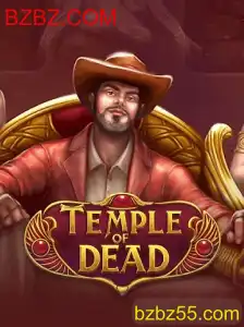 Explorando o Mundo de TempleofDead: O Jogo do Momento