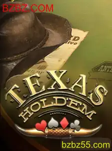 Explorando o Mundo do Texas Hold'em: Regras, Estratégias e Atualidades