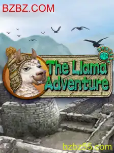 Explorando TheLlamaAdventure: Uma Jornada Única no Mundo dos Games