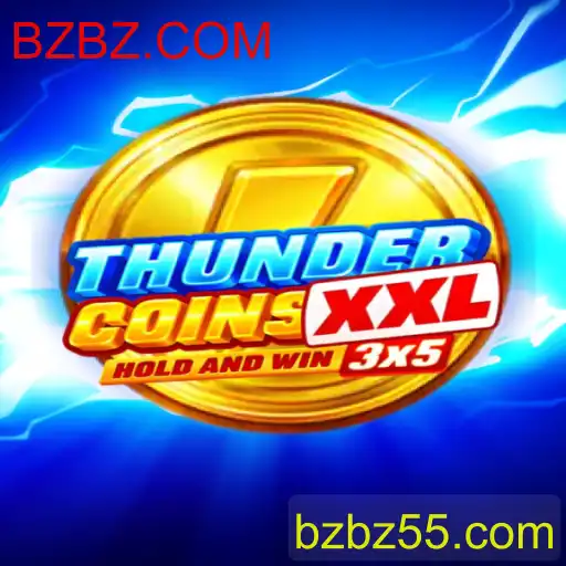 Descubra ThunderCoinsXxl: Um Novo Horizonte no Mundo dos Jogos