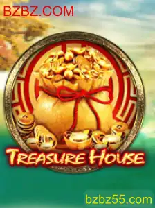 Explorando o Mundo de TreasureHouse: O Jogo de Aventura do Momento