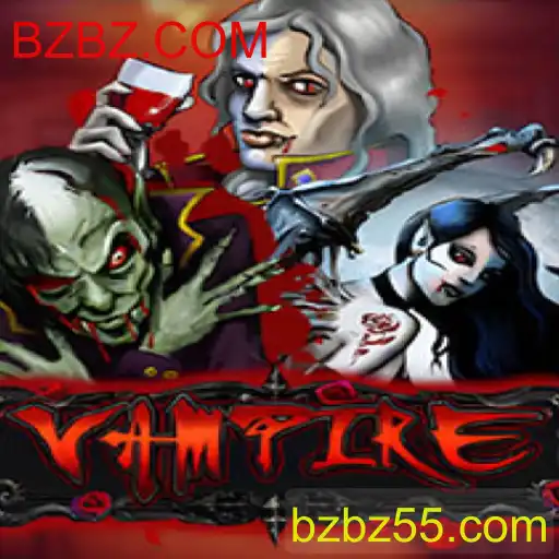 Descubra o Desafiante Mundo do Jogo 'Vampire'