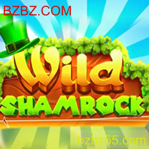 Explorando o Universo de WildShamrock: Uma Jornada de Aventura e Estratégia