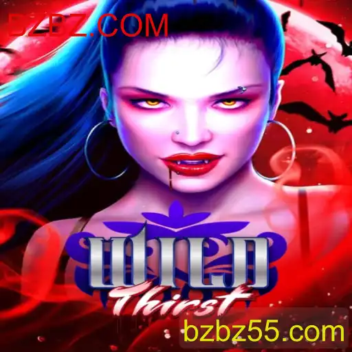 Explorando o Mundo de Aventuras de WildThirst