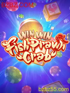 Descubra o Mundo do WinWinFishPrawnCrab e Suas Intrigantes Regras