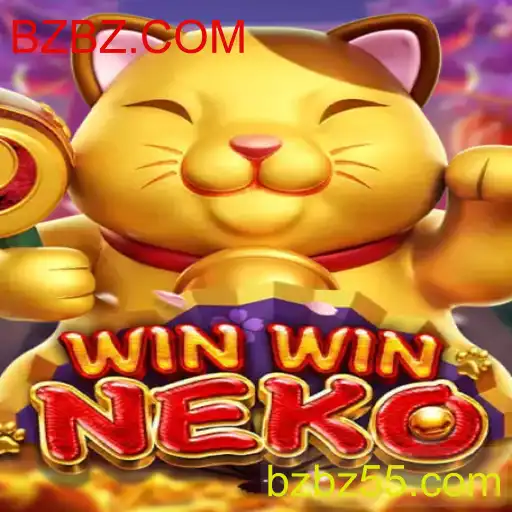 Explorando o Universo do Jogo WinWinNeko